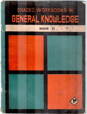 GENERAL KNOWLEDGE