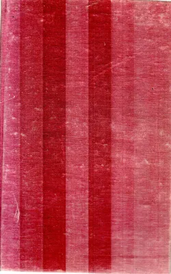 INDIA ON THE DAY BY M.VERITY
