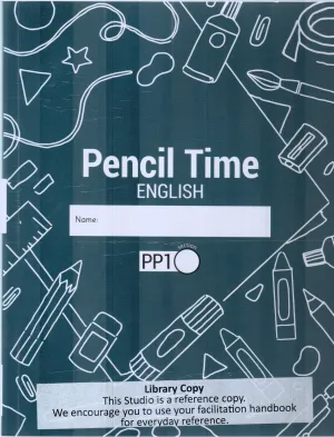 ENGLISH