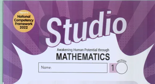 MATHEMATICS