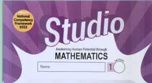 MATHEMATICS