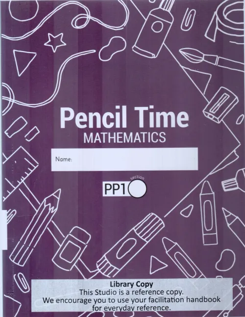 MATHEMATICS