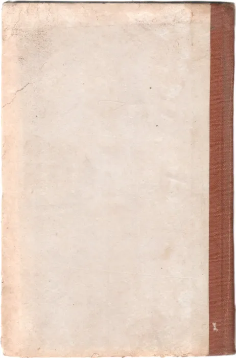 NAKSHEGALA KATHE BY RAGHASUTHA