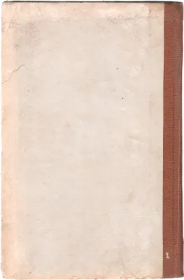 NAKSHEGALA KATHE BY RAGHASUTHA