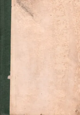 SHIKSHANA MATTU RASTRA BY SHRI M.C. CHAGALA