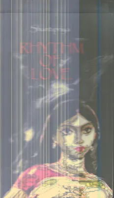 Rytham Of Love By Group Of Editors