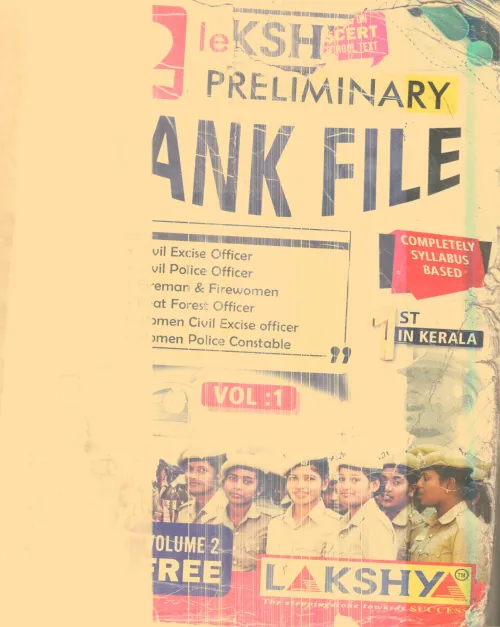 Preliminary Bank File By Group Of Editors