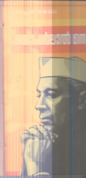 Mahacharithamala By Jwaharlal Nehru