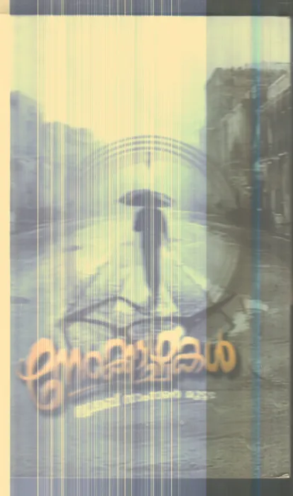 Nerkazchakal By Jecob Samson